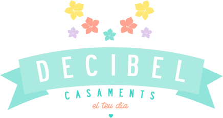 Decibel Casaments